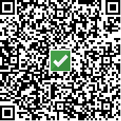 Healthcare Providers Similar to 1437354099 NPI Number | NPI Registry | www.DataLabs.Health