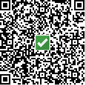 Healthcare Providers Similar to 1437354503 NPI Number | NPI Registry | www.DataLabs.Health