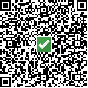 Healthcare Providers Similar to 1437354727 NPI Number | NPI Registry | www.DataLabs.Health