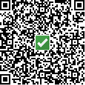 Healthcare Providers Similar to 1437354834 NPI Number | NPI Registry | www.DataLabs.Health