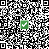 Healthcare Providers Similar to 1437355153 NPI Number | NPI Registry | www.DataLabs.Health