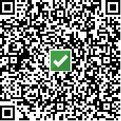 Healthcare Providers Similar to 1437355534 NPI Number | NPI Registry | www.DataLabs.Health