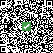 Healthcare Providers Similar to 1437356003 NPI Number | NPI Registry | www.DataLabs.Health