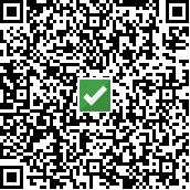 Healthcare Providers Similar to 1437356326 NPI Number | NPI Registry | www.DataLabs.Health