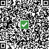 Healthcare Providers Similar to 1437356334 NPI Number | NPI Registry | www.DataLabs.Health