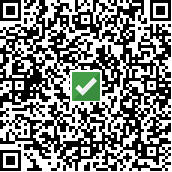 Healthcare Providers Similar to 1437356359 NPI Number | NPI Registry | www.DataLabs.Health