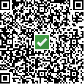 Healthcare Providers Similar to 1437356680 NPI Number | NPI Registry | www.DataLabs.Health