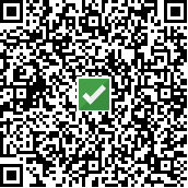 Healthcare Providers Similar to 1437356698 NPI Number | NPI Registry | www.DataLabs.Health