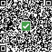 Healthcare Providers Similar to 1437357167 NPI Number | NPI Registry | www.DataLabs.Health