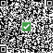 Healthcare Providers Similar to 1437357423 NPI Number | NPI Registry | www.DataLabs.Health