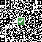 Healthcare Providers Similar to 1437357555 NPI Number | NPI Registry | www.DataLabs.Health