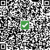 Healthcare Providers Similar to 1437357936 NPI Number | NPI Registry | www.DataLabs.Health