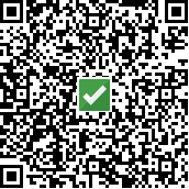 Healthcare Providers Similar to 1437358090 NPI Number | NPI Registry | www.DataLabs.Health