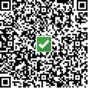 Healthcare Providers Similar to 1437358256 NPI Number | NPI Registry | www.DataLabs.Health