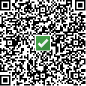 Healthcare Providers Similar to 1437358389 NPI Number | NPI Registry | www.DataLabs.Health