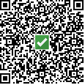 Healthcare Providers Similar to 1437358397 NPI Number | NPI Registry | www.DataLabs.Health