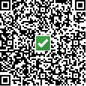 Healthcare Providers Similar to 1437358637 NPI Number | NPI Registry | www.DataLabs.Health