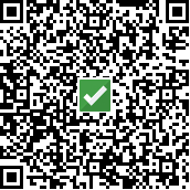 Healthcare Providers Similar to 1437358728 NPI Number | NPI Registry | www.DataLabs.Health