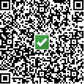 Healthcare Providers Similar to 1437358975 NPI Number | NPI Registry | www.DataLabs.Health