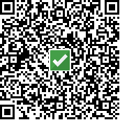 Healthcare Providers Similar to 1437359254 NPI Number | NPI Registry | www.DataLabs.Health