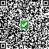 Healthcare Providers Similar to 1437359411 NPI Number | NPI Registry | www.DataLabs.Health