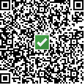 Healthcare Providers Similar to 1437359692 NPI Number | NPI Registry | www.DataLabs.Health