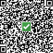 Healthcare Providers Similar to 1437359759 NPI Number | NPI Registry | www.DataLabs.Health