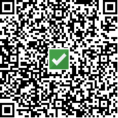 Healthcare Providers Similar to 1437359841 NPI Number | NPI Registry | www.DataLabs.Health