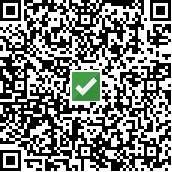 Healthcare Providers Similar to 1437359932 NPI Number | NPI Registry | www.DataLabs.Health