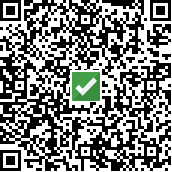 Healthcare Providers Similar to 1437359965 NPI Number | NPI Registry | www.DataLabs.Health