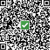 Healthcare Providers Similar to 1437360252 NPI Number | NPI Registry | www.DataLabs.Health