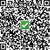 Healthcare Providers Similar to 1437360351 NPI Number | NPI Registry | www.DataLabs.Health