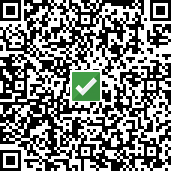 Healthcare Providers Similar to 1437360518 NPI Number | NPI Registry | www.DataLabs.Health