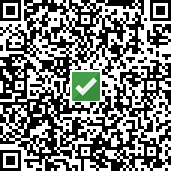 Healthcare Providers Similar to 1437360534 NPI Number | NPI Registry | www.DataLabs.Health