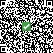 Healthcare Providers Similar to 1437360765 NPI Number | NPI Registry | www.DataLabs.Health