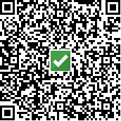 Healthcare Providers Similar to 1437360773 NPI Number | NPI Registry | www.DataLabs.Health