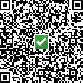 Healthcare Providers Similar to 1437360856 NPI Number | NPI Registry | www.DataLabs.Health