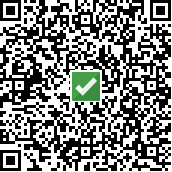 Healthcare Providers Similar to 1437361029 NPI Number | NPI Registry | www.DataLabs.Health