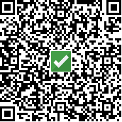 Healthcare Providers Similar to 1437361151 NPI Number | NPI Registry | www.DataLabs.Health