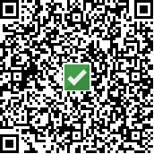 Healthcare Providers Similar to 1437361292 NPI Number | NPI Registry | www.DataLabs.Health