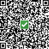 Healthcare Providers Similar to 1437361300 NPI Number | NPI Registry | www.DataLabs.Health