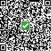 Healthcare Providers Similar to 1437361342 NPI Number | NPI Registry | www.DataLabs.Health