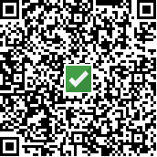 Healthcare Providers Similar to 1437361524 NPI Number | NPI Registry | www.DataLabs.Health