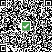 Healthcare Providers Similar to 1437361557 NPI Number | NPI Registry | www.DataLabs.Health