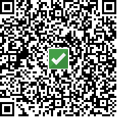 Healthcare Providers Similar to 1437362332 NPI Number | NPI Registry | www.DataLabs.Health