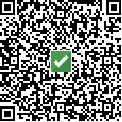 Healthcare Providers Similar to 1437362837 NPI Number | NPI Registry | www.DataLabs.Health