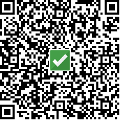 Healthcare Providers Similar to 1437362902 NPI Number | NPI Registry | www.DataLabs.Health