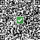 Healthcare Providers Similar to 1437363116 NPI Number | NPI Registry | www.DataLabs.Health