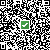 Healthcare Providers Similar to 1437363215 NPI Number | NPI Registry | www.DataLabs.Health