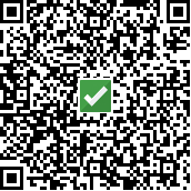 Healthcare Providers Similar to 1437363256 NPI Number | NPI Registry | www.DataLabs.Health